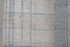 Vintage Tulu Area Rug (12' x 15')